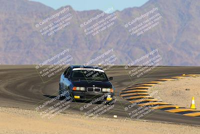 media/Oct-14-2023-Lucky Dog Racing (Sat) [[cef75db616]]/Turn 12 (345pm)/